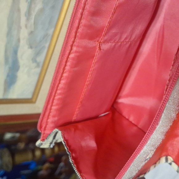 PRIMROSE HILL LONDON - Picture 8 of 10